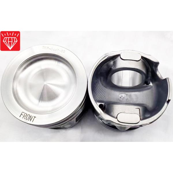 High Quality Diesel Engine Piston C9.3 Overhaul Kit 357-0047 For Caterpillar Engine
