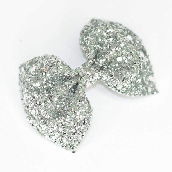 Glitter Synthetic Leather Fabric For Wallpaper Covering For Bags Shoes,DIY Decoration Material