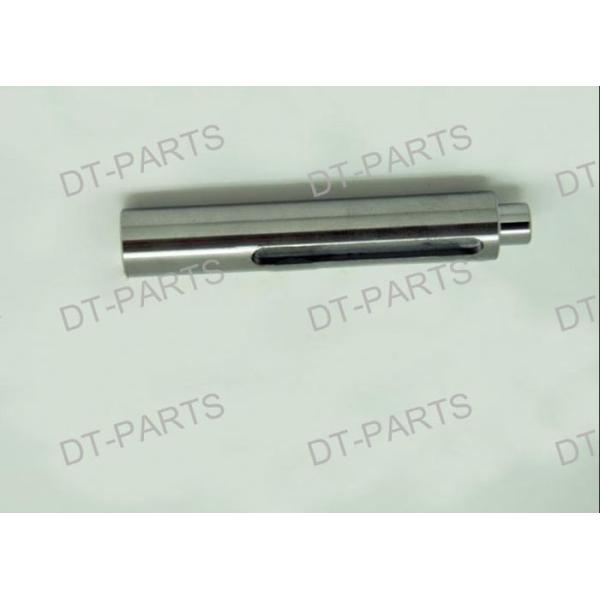 Spreader Motor Adapter Shaft Motor Drive 060-025-002 To Garment Spreader Machine