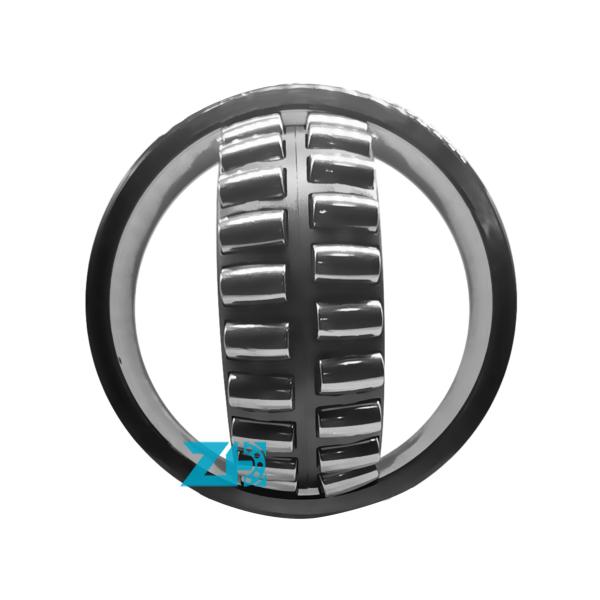 High precision Excavator bearing SA1036-00710 SA1036-00720 SA7117-30110 Bearing