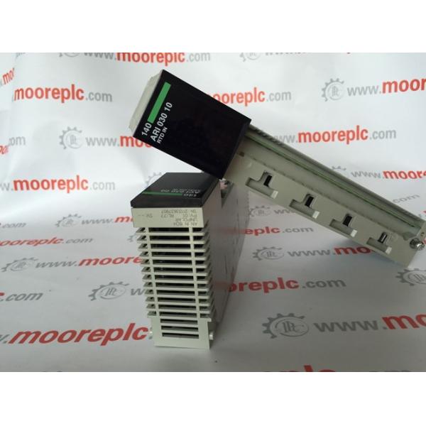 Reputation Based Schneider Electric Parts BMXCPS3020H High Power Input Module