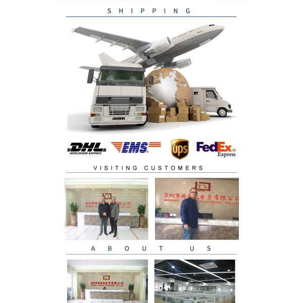 7 Inch Touch Screen Volkswagen DVD Player Android 8.1 Car With Wifi BT GPS AUX