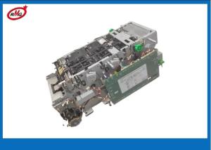 YT4.109.3409 502014469001 ATM machine parts GRG CDM8240N Note Transport CDM8240N