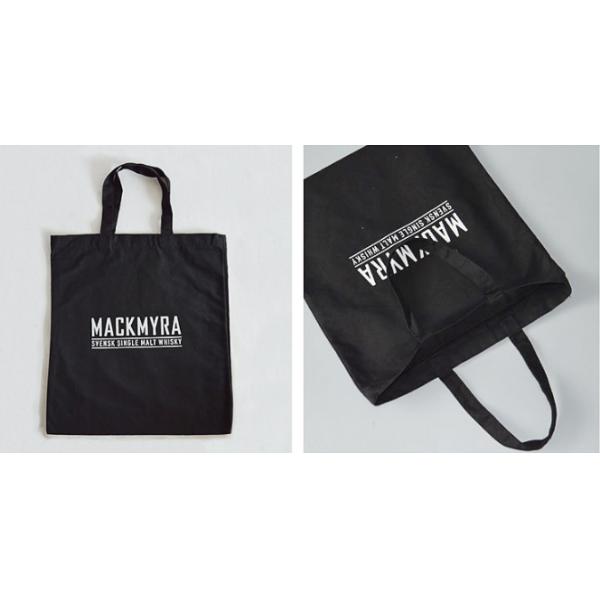 high quality reusable canvas shopping bag ladies tote bags with zipper fashionable cotton handbag school bag for kids