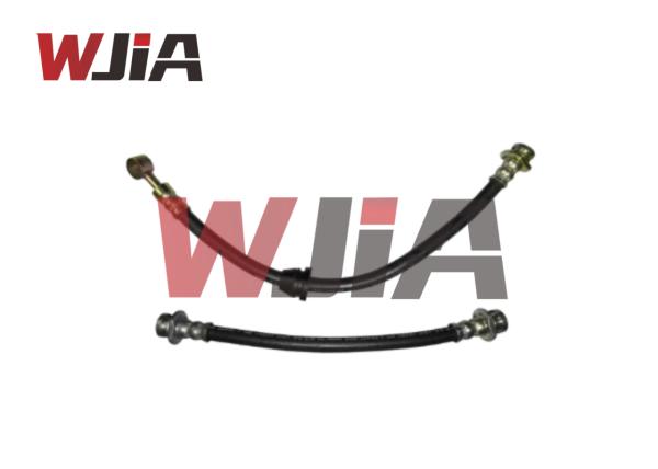 90947-02D31 PRADO Brake Hose  2003-2009 GRJ2 KDJ120 KZJ120 LJ12 RZJ12 TRJ12
