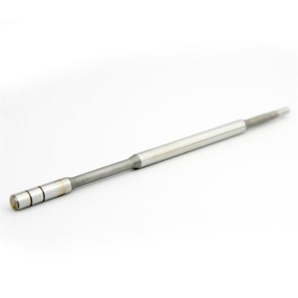 Soupape de commande commune de rail de Bosch F 00R J01 692