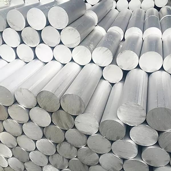 foshan industry aluminum round bar price per ton & OEM 6063 t5 flat oval triangular aluminum pipe extrusion factory