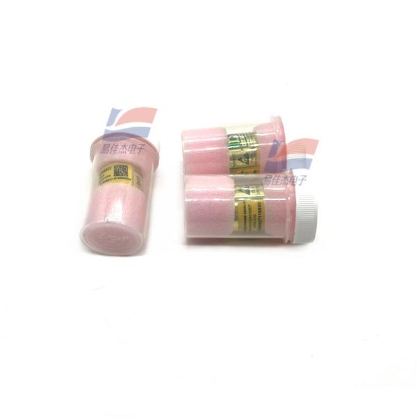 0-5% датчик MSH-P/CO2/NC/3/B/P углекислого газа СО2 не дисперсивный ультракрасный