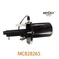 MC828265 haut de gamme pour les camions japonais