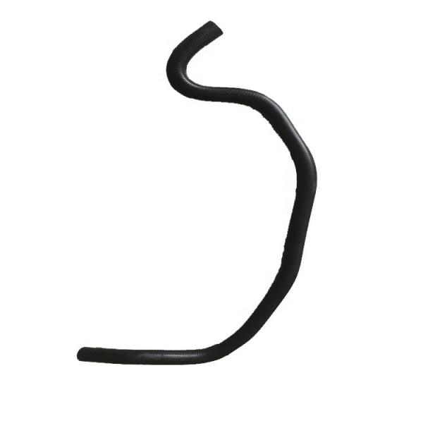 VOLVO manguera de enfriamiento del radiador 11537598496 V202672 2420645 para BMW 7' F01 F02 F03 F04 F06