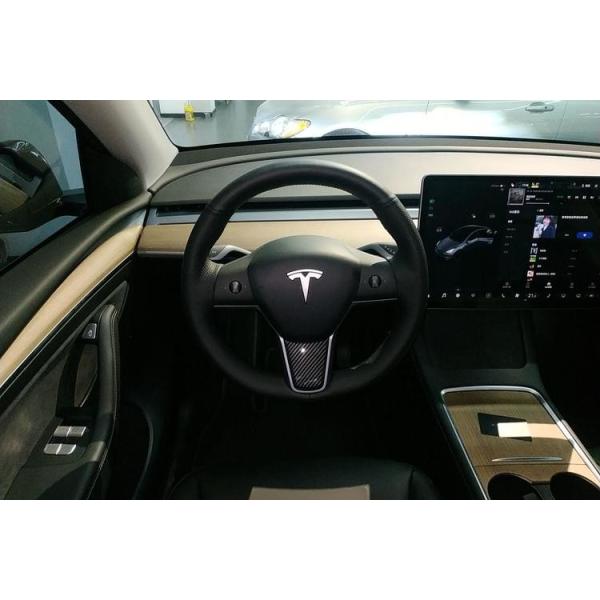 Китайский новый автомобиль электрического автомобиля колеса быстрого хода 4 корабля энергии новый