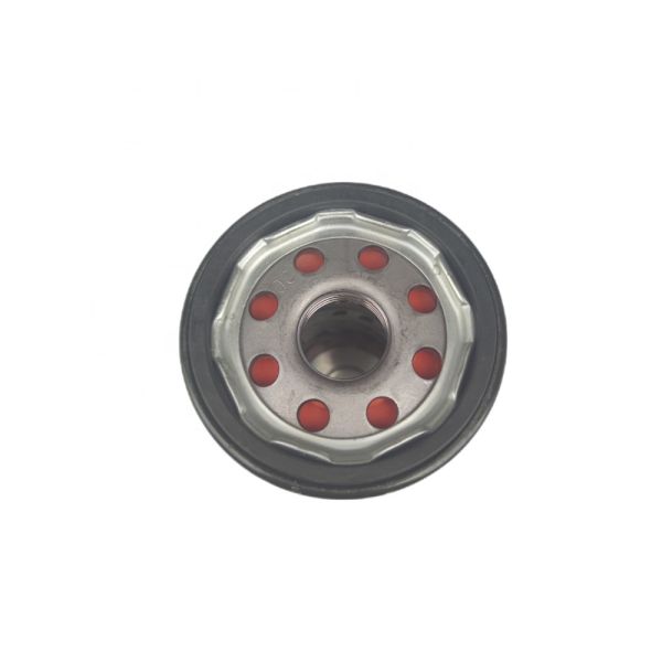 New Arrival 1095038-00-A Auto Body Oil Filter for Tesla Model 3/Y/S/X Electric Vehicle Engine Parts and Components