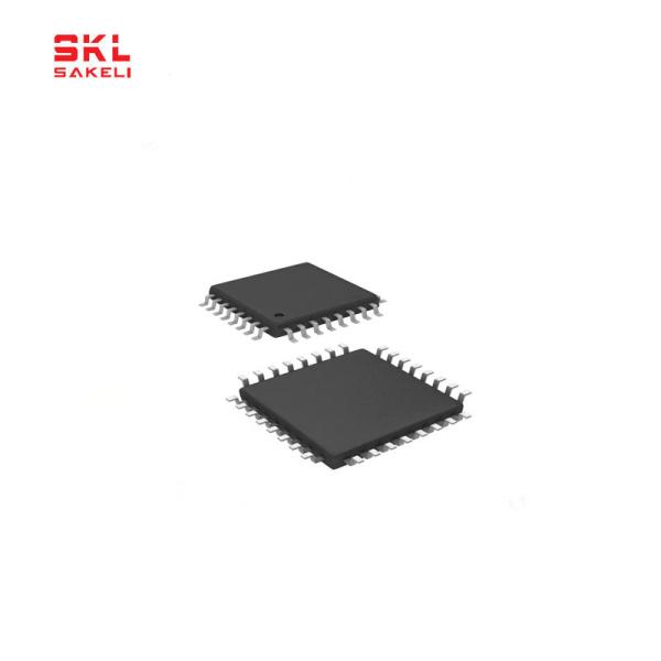 ADS124S06IPBSR Amplifier IC Chips - High Precision Low Power Consumption