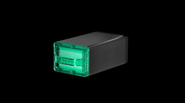 48V, 60V, 72V lithium-ion battery packs for electric scooters, tricycles and motorcycles. 72V 30Ah, 50Ah, 60Ah Lifepo4 lithium batteries, replaceable for use