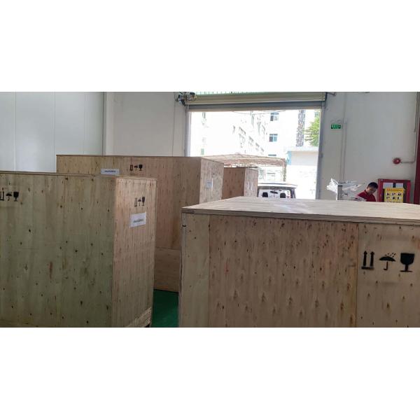 Маска пыли свободная от 1200pcs/H 9KW 0.7MPa N95 делая машину