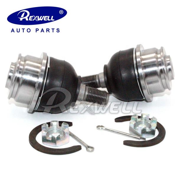 REXWELL Ball Joint Repair Kit SB-3882 for Toyota Hilux VIGO 4Runner 43330-09510 09216