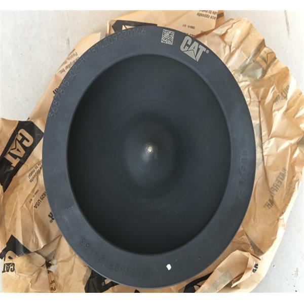 4T3272 Cylinder Liner 4T-3272 Piston Ring 1176731 Sleves 117-6731 Engine 2144973 Piston Set 214-4973