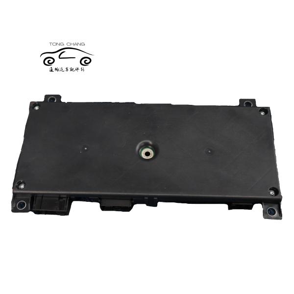 9J1915234N 107791204C TPNP020539 Car Battery Module For Porsche Taycan