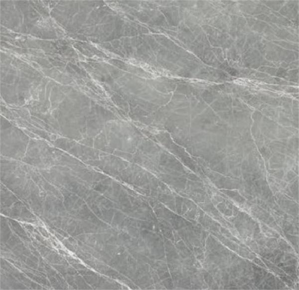 1.8cm cinza com branco polido banheiras de cozinha banheiras de granito e mármore