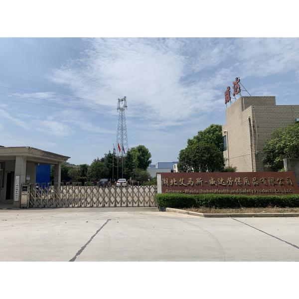 Одноразовый водонепроницаемый нефтяной ручной работы Кухня Использовать пластик PE рукава одноразовые водонепроницаемые нефтяные