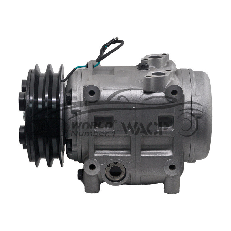 Компрессор кондиционера автобуса DKS32C 2B для автобуса Nissan TM31 WXBS011