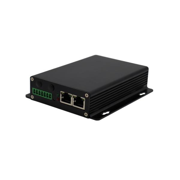 Гигабит OpenWRT порта ранга Rj45 маршрутизатора 4g 5g модема HUASIFEI промышленный