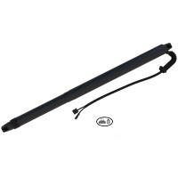 Amortecedor mais úmido da pressão de gás da bagageira para Skoda OctaviaIII COMBI (5E) 5E9827851F 5E9827851A