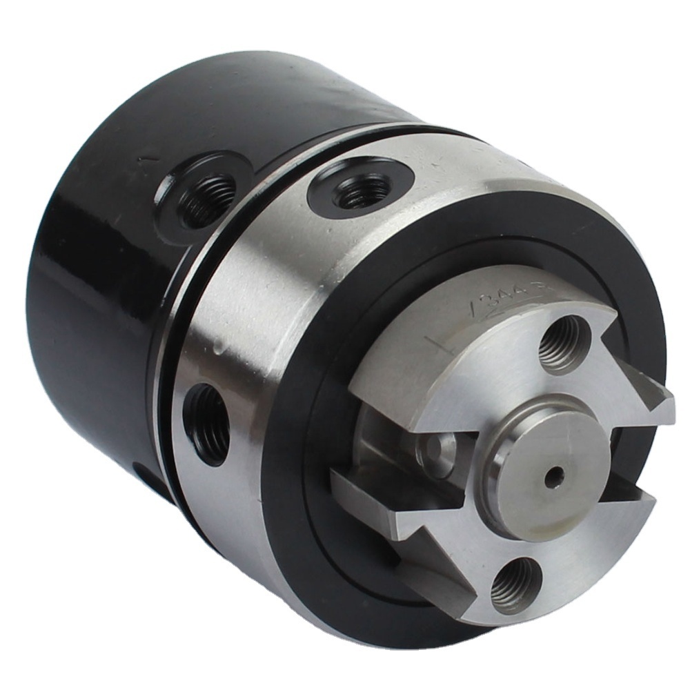 7123-340S DPA Mechanical Pump Parts Rotor Head 4/8.5R Fuel Injection System for 4248 Engine New ISO9001 Certified China Origin