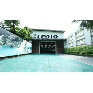 Guangzhou Ledio Equipment Co., Ltd.