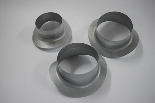 Metal profundo material hidráulico das peças de chapa metálica St12 da tração St13 que carimba as peças