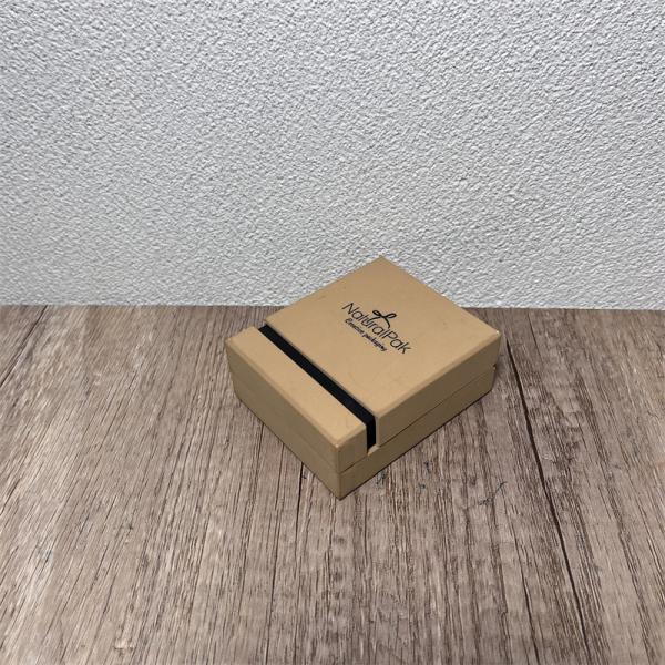 Luxury Jewelry Packaging for Ring Earring Bracelet Bangle Necklace Pendant Gift