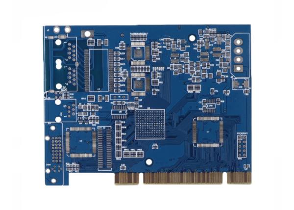 entrega rápida do revestimento de superfície do PWB de Hasl Enig da placa de circuito 8 16 20 impresso Multilayer