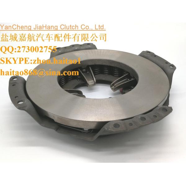 HA3036 CLUTCH COVER