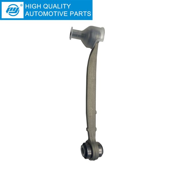 Genuine Auto Suspension Parts Rear Control Arm Ball Joint for Mercedes-Benz SLK-CLASS R172 SLK250 /SLK350 /SLK55 AMG /SLC300