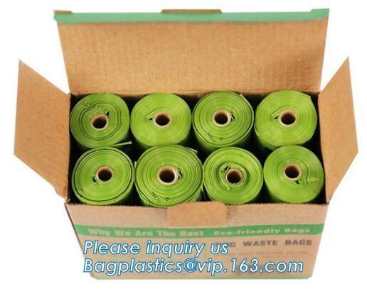 POOP BAGS, SCOOPERS, PET WASTE BAGS, PET BAGS, LITTER BAGS, DOGGY BAGS, DOG WASTE BAGS, PET WASTE COLLECTION BAGS, CLEAN