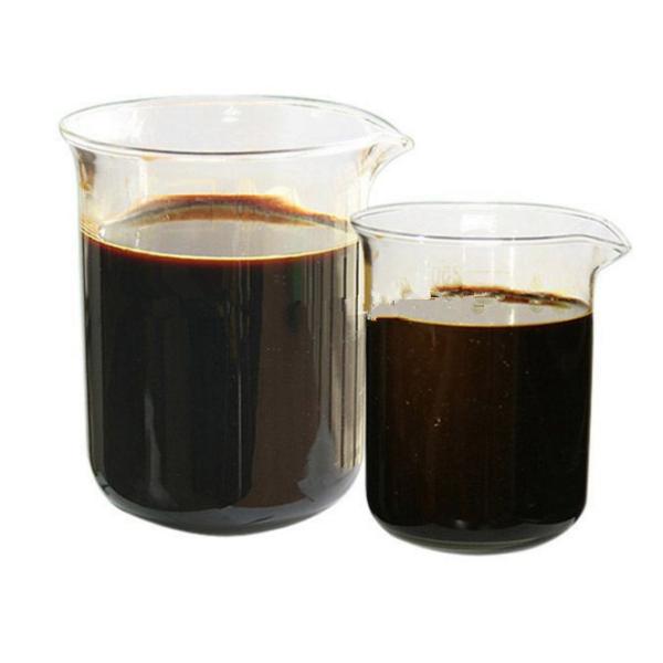 Organic Liquid Calcium Magnesium Fertilizer