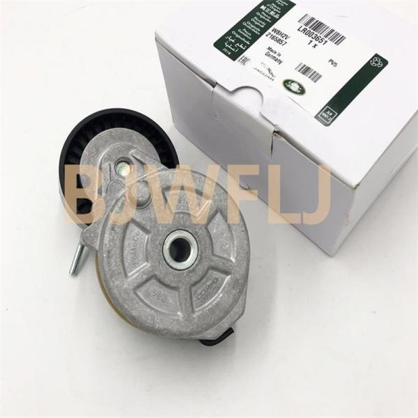 Range Rover 2013/Range Rover Sport 2014 LR Freelander 2 Evoque Belt Tensioner LR003651