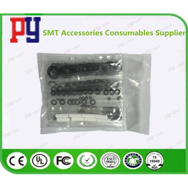 KGB-M715H-501-00 YAMAHA 100X XG-S SMD Комплект обслуживания запасных частей