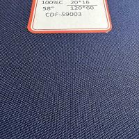 120*60 20*16 Fire Retardant Fabric Rolls 150GSM-320GSM Fireproof Cloth