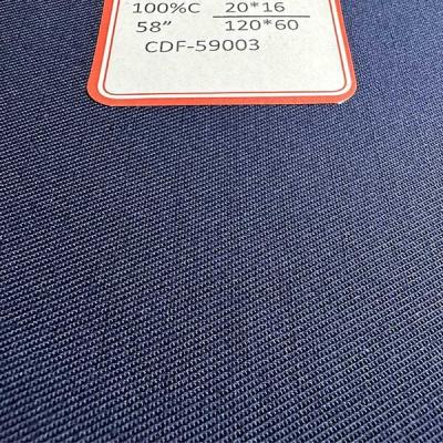 120*60 20*16 Fire Retardant Fabric Rolls 150GSM-320GSM Fireproof Cloth