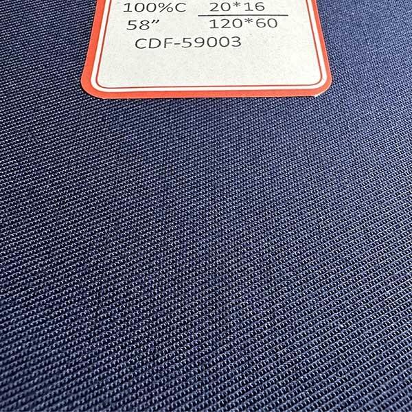 120*60 20*16 Fire Retardant Fabric Rolls 150GSM-320GSM Fireproof Cloth