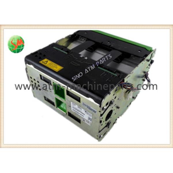 Починка хранения машины Винкор Никсдорф Атм установила 01750126457 К4060 модуль 1750126457