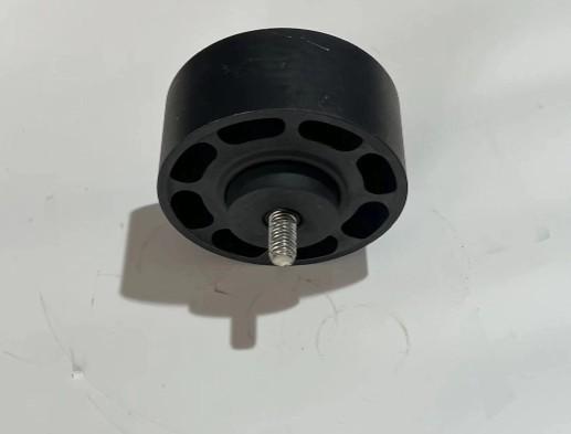 22307253 Transition Wheels Penta Spare Parts With Durable Construction