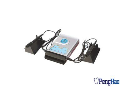 Tiny Wax Knife Professional Dental Equipment Products 50W Powered