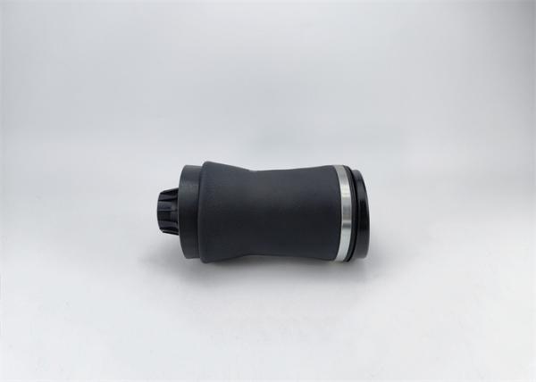68029912AE Air Suspension Shock Air Bag Fit For Jeep Grand WK2