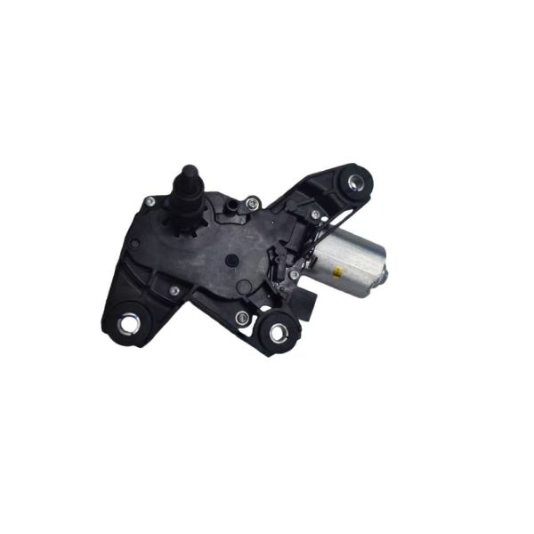 SA3F-6310100 New High Quality Wiper Motor Assembly for BYD Song PLUS Replacement with 3-Year Warranty Neutral Packing MOQ 1pcs