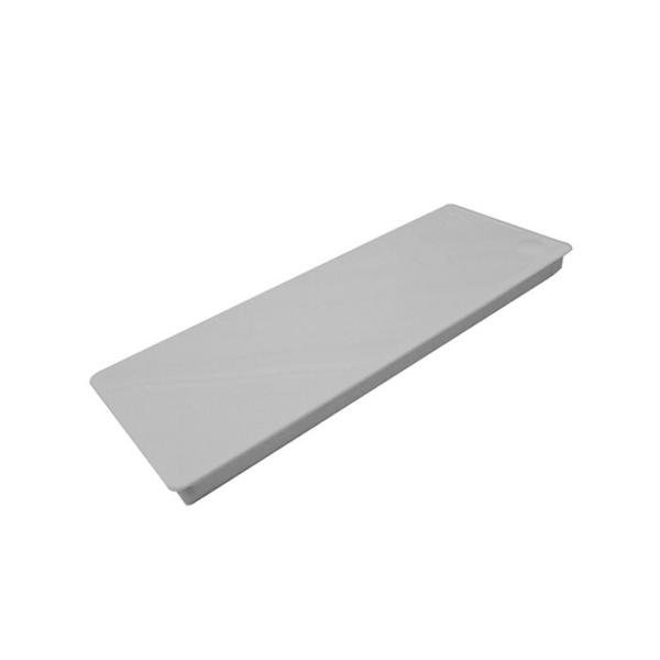 Laptop Battery for APPLE Macbook 13 A1185 MA254 MA254*/A MA254B/A MA561 A1185 A1181
