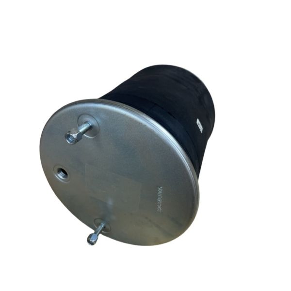 Air Spring Balloon for Truck and Trailer W01-M58-8105 /C01-M58-1163 ABM 3746 35 C 75 1R14823 1R14819 4035NP02