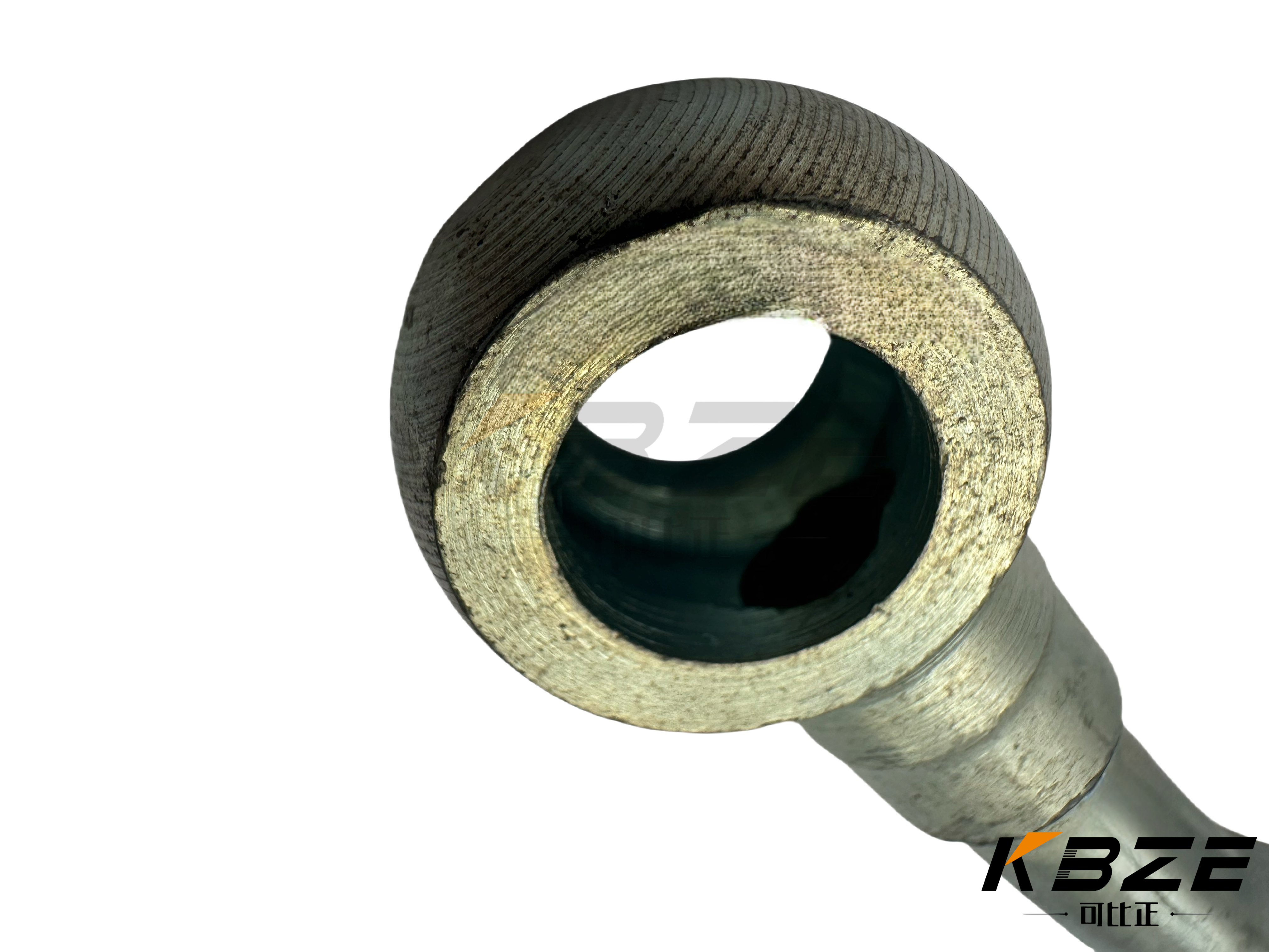 8-98025887-0 8980258870 HITACHI EXCAVATOR ZAX450 ZAX470 ZAX500 TURBOCHARGER питательные линии для ISUZU 6WG1