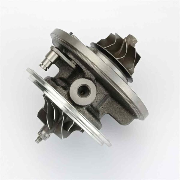 GT1646V турбонаддувный картридж Chra 751851-0003/ 03G253014F для Audi A3